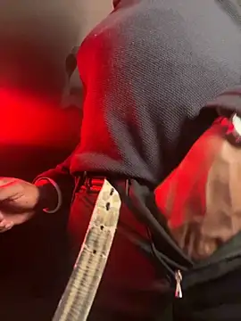 Snapshot of HairyChubbyStalion chatting on November 17, 2025, 12:47 am HairyChubbyStalion online show from November 17, 2025, 12:47 am