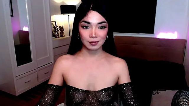 Snapshot of MargaWilliams chatting on November 29, 2025, 9:42 am MargaWilliams online show from November 29, 2025, 9:42 am