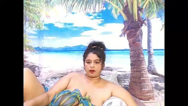 Snapshot of indianstar75 chatting on September 19, 2025, 6:34 pm indianstar75 online show from September 19, 2025, 6:34 pm