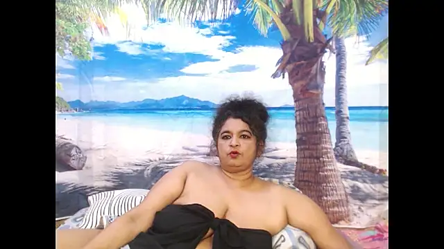 Snapshot of indianstar75 chatting on September 9, 2025, 6:06 pm indianstar75 online show from September 9, 2025, 6:06 pm