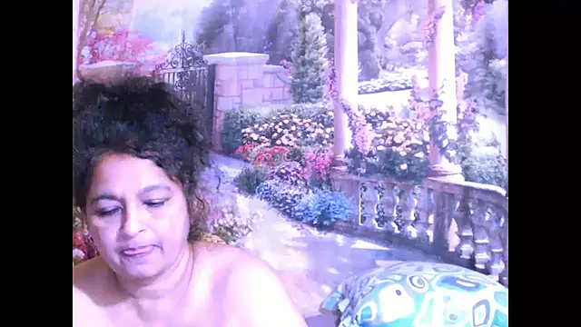 Snapshot of indianstar75 chatting on March 12, 2025, 11:43 am indianstar75 online show from March 12, 2025, 11:43 am
