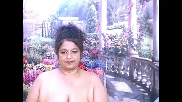 Snapshot of indianstar75 chatting on March 14, 2025, 7:26 am indianstar75 online show from March 14, 2025, 7:26 am