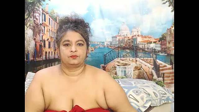 Snapshot of indianstar75 chatting on October 8, 2025, 6:15 am indianstar75 online show from October 8, 2025, 6:15 am