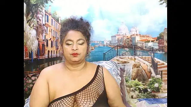 indianstar75 online show from October 22, 2025, 9:13 pm