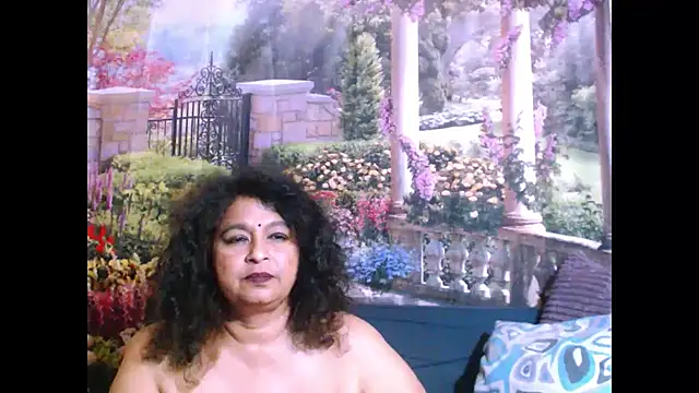 Snapshot of indianstar75 chatting on March 17, 2025, 11:46 pm indianstar75 online show from March 17, 2025, 11:46 pm