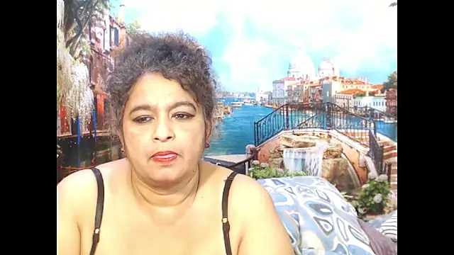 Snapshot of indianstar75 chatting on October 12, 2025, 6:09 pm indianstar75 online show from October 12, 2025, 6:09 pm