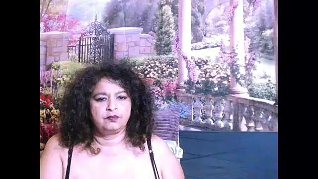 Snapshot of indianstar75 chatting on March 18, 2025, 5:23 pm indianstar75 online show from March 18, 2025, 5:23 pm