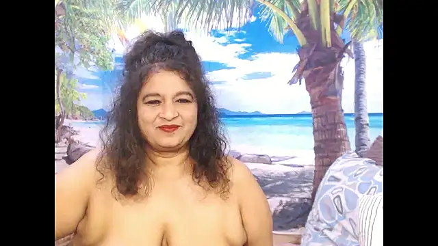 Snapshot of indianstar75 chatting on September 8, 2025, 5:45 pm indianstar75 online show from September 8, 2025, 5:45 pm