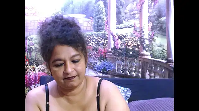 Snapshot of indianstar75 chatting on March 18, 2025, 8:06 am indianstar75 online show from March 18, 2025, 8:06 am