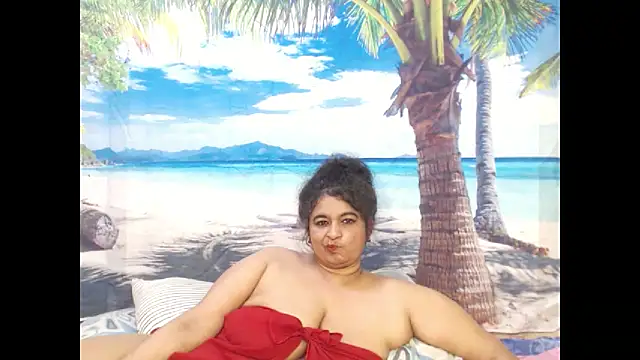 Snapshot of indianstar75 chatting on September 9, 2025, 5:50 am indianstar75 online show from September 9, 2025, 5:50 am