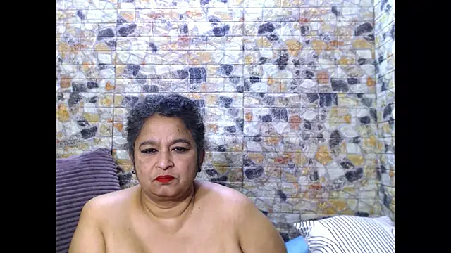 indianstar75 online show from December 4, 2025, 8:24 am