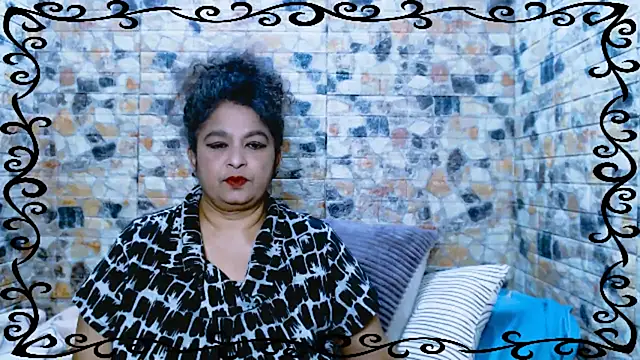 indianstar75 online show from December 1, 2025, 5:58 pm