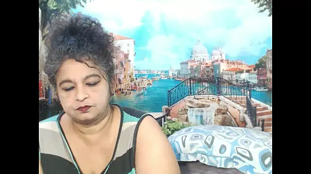 Snapshot of indianstar75 chatting on October 10, 2025, 5:47 pm indianstar75 online show from October 10, 2025, 5:47 pm