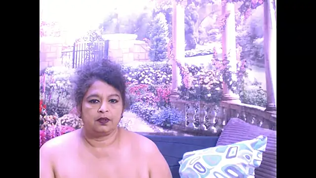 Snapshot of indianstar75 chatting on March 18, 2025, 5:02 am indianstar75 online show from March 18, 2025, 5:02 am