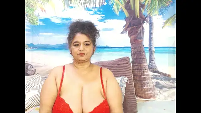 Snapshot of indianstar75 chatting on September 14, 2025, 5:30 am indianstar75 online show from September 14, 2025, 5:30 am