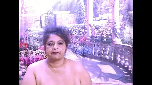 Snapshot of indianstar75 chatting on March 12, 2025, 9:45 pm indianstar75 online show from March 12, 2025, 9:45 pm
