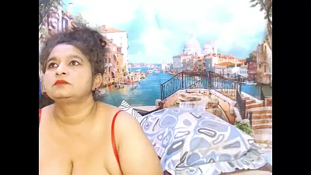 Snapshot of indianstar75 chatting on October 17, 2025, 5:55 am indianstar75 online show from October 17, 2025, 5:55 am