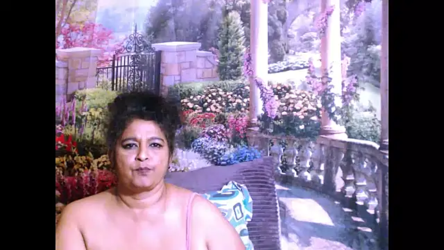 Snapshot of indianstar75 chatting on March 15, 2025, 4:10 pm indianstar75 online show from March 15, 2025, 4:10 pm