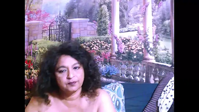 Snapshot of indianstar75 chatting on March 17, 2025, 8:30 pm indianstar75 online show from March 17, 2025, 8:30 pm