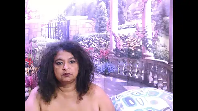 Snapshot of indianstar75 chatting on March 13, 2025, 11:19 am indianstar75 online show from March 13, 2025, 11:19 am