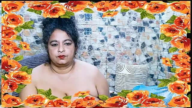 indianstar75 online show from November 11, 2025, 12:44 pm