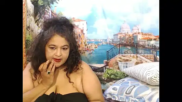 Snapshot of indianstar75 chatting on October 13, 2025, 4:52 pm indianstar75 online show from October 13, 2025, 4:52 pm