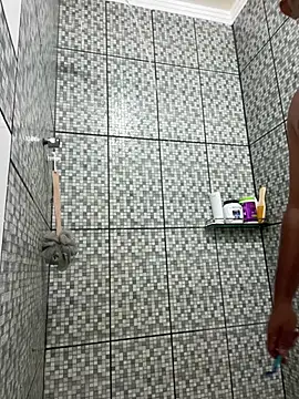 Snapshot of winalfa chatting on February 2, 2026, 10:42 pm winalfa online show from February 2, 2026, 10:42 pm