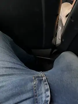 Snapshot of winalfa chatting on February 4, 2026, 9:43 pm winalfa online show from February 4, 2026, 9:43 pm