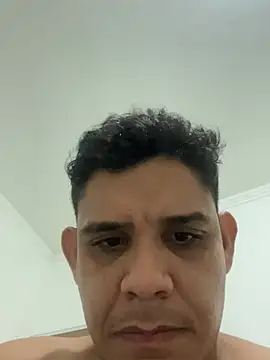 winalfa online show from March 27, 2026, 12:52 am