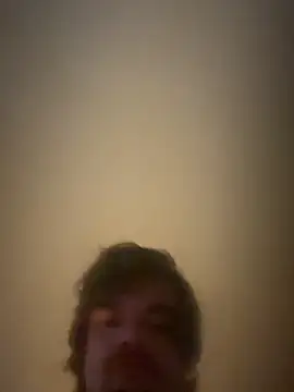 cumgitsumdic online show from December 17, 2025, 2:33 pm