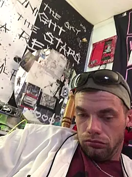 cumgitsumdic online show from February 28, 2026, 10:20 pm