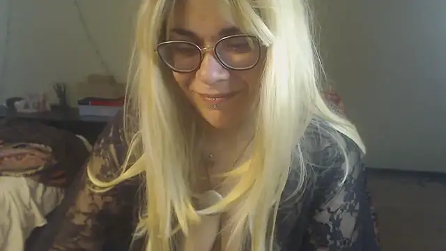 Snapshot of BoobliciousNat chatting on July 19, 2026, 11:18 am BoobliciousNat online show from July 19, 2026, 11:18 am