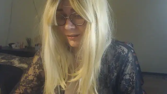 Snapshot of BoobliciousNat chatting on July 21, 2026, 10:38 am BoobliciousNat online show from July 21, 2026, 10:38 am