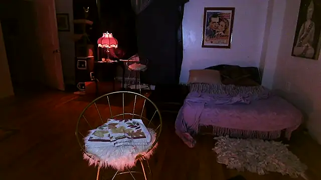 Snapshot of RicanAngel@xh chatting on February 8, 2026, 3:26 am RicanAngelxh online show from February 8, 2026, 3:26 am