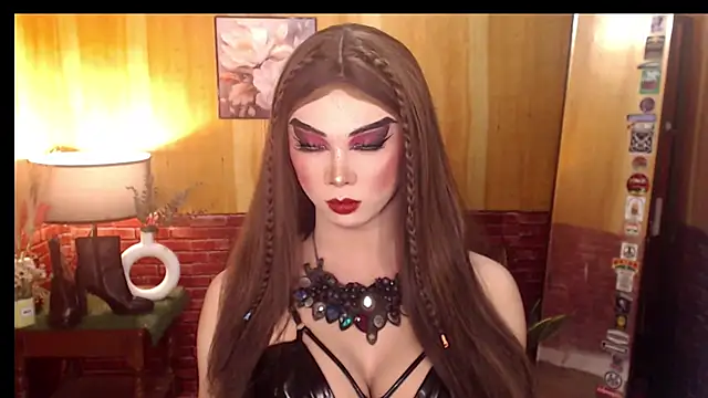 Snapshot of MagneticBeauty chatting on September 14, 2025, 3:12 pm MagneticBeauty online show from September 14, 2025, 3:12 pm