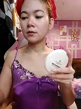 Snapshot of Sweety_Aria chatting on December 23, 2025, 4:12 am Sweety Aria online show from December 23, 2025, 4:12 am