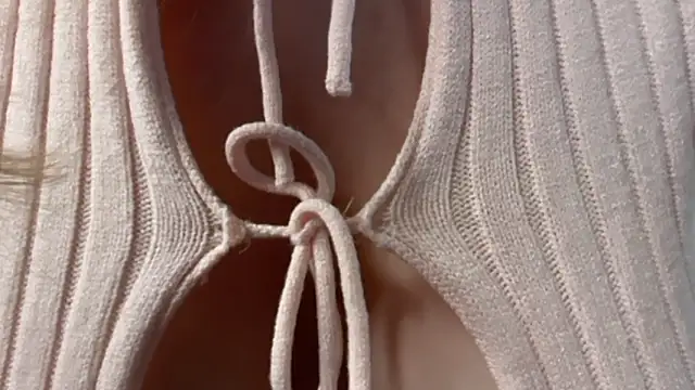 Snapshot of Milky___Way chatting on September 12, 2025, 2:17 pm Milky Way online show from September 12, 2025, 2:17 pm