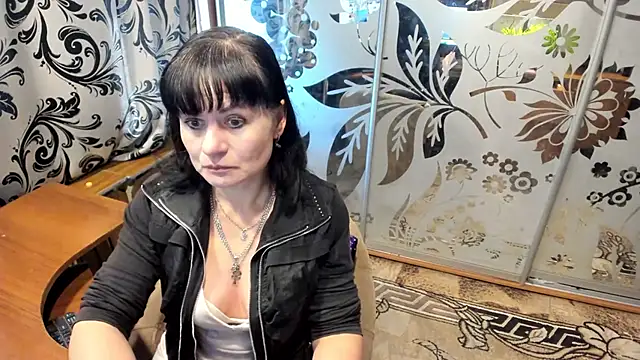 EVILENSA online show from March 1, 2026, 1:33 pm