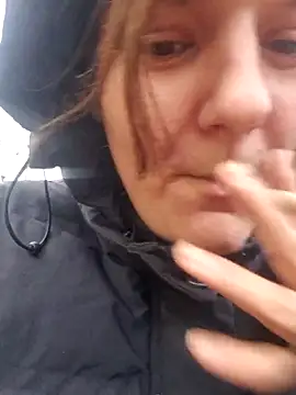 Cutegirlforyou online show from December 4, 2025, 10:14 am