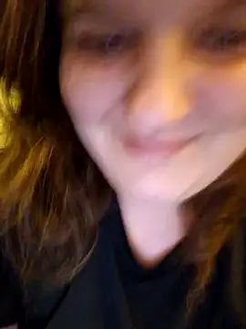 Cutegirlforyou online show from January 26, 2025, 10:45 am