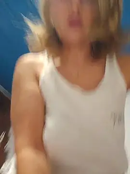 elacoquette online show from November 1, 2025, 3:57 am