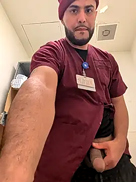 gardy8585 online show from December 21, 2025, 1:02 pm