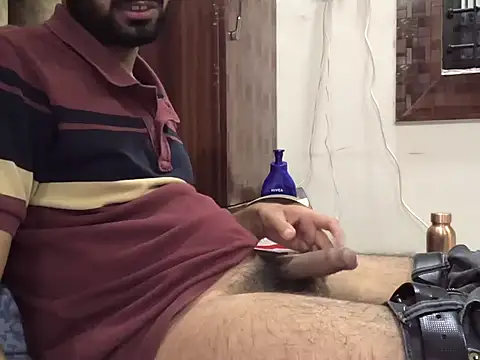 Snapshot of brownie_cake_cb chatting on November 29, 2025, 1:00 pm brownie cake cb online show from November 29, 2025, 1:00 pm