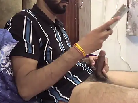 brownie cake cb online show from February 26, 2026, 11:43 am