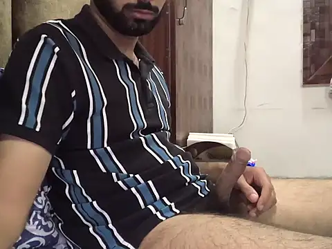 brownie cake cb online show from April 15, 2026, 4:33 pm