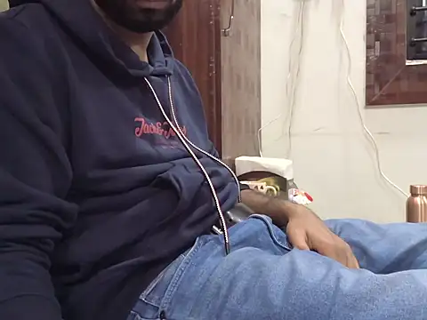 Snapshot of brownie_cake_cb chatting on November 22, 2025, 7:02 pm brownie cake cb online show from November 22, 2025, 7:02 pm