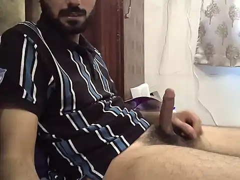 brownie cake cb online show from March 1, 2026, 6:35 am