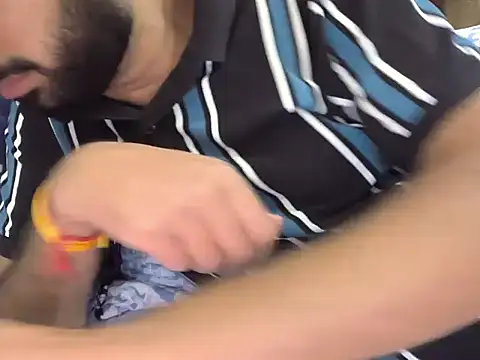 Snapshot of brownie_cake_cb chatting on November 24, 2025, 1:00 pm brownie cake cb online show from November 24, 2025, 1:00 pm