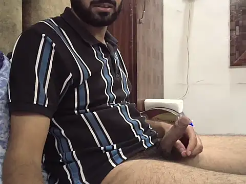 brownie cake cb online show from April 18, 2026, 6:43 pm