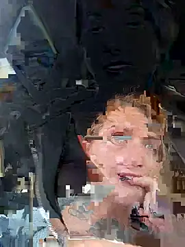 Snapshot of lexymarie chatting on September 16, 2025, 5:03 pm lexymarie online show from September 16, 2025, 5:03 pm